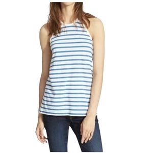 T by Alexander Wang Tank Tops for Women - Poshmark